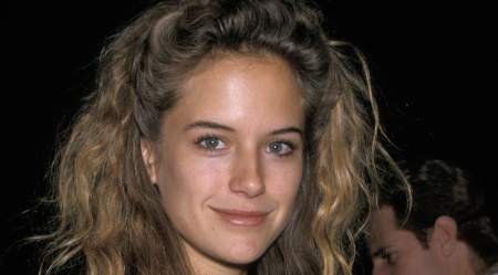 Borítókép: Ég veled, Kelly Preston! A „80-as évek királynőjének” élete képekben