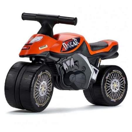 Borítókép: Bébitaxi, kismotor – mikor jön el az idejük?