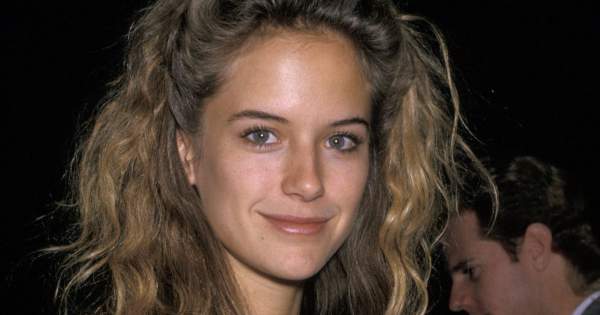 Ég veled, Kelly Preston! A „80-as évek királynőjének” élete képekben