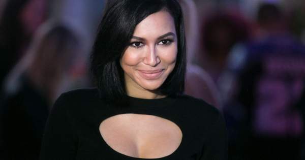Megtalálták a tóba fulladt Naya Rivera holttestét