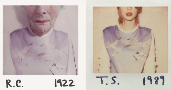 Borítókép: A Covid–19 sem állíthatja meg a legstílusosabb szupernagyikat