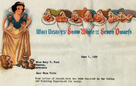 disney, animáció, nők