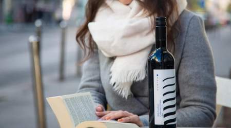 Borítókép:  Íme a 10 legszebb és legigazabb idézet a borról 