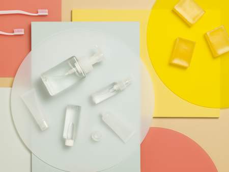 Borítókép: 5 szépségápolási termék, amit meglepő dolgokra használhatsz 