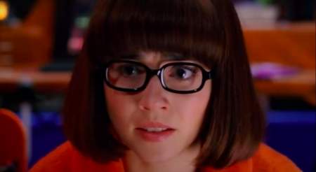 Velma