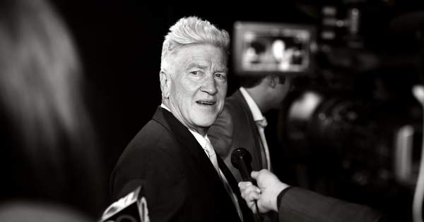 Borítókép: Ha már maszkot kell viselni, tegyük azt lynchesen