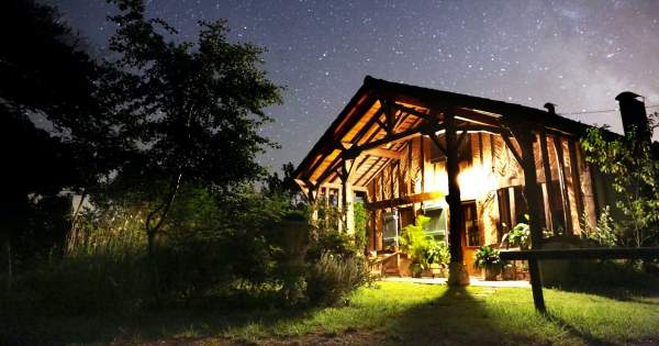 Borítókép: Miért jó választás az elektromos radiátor?