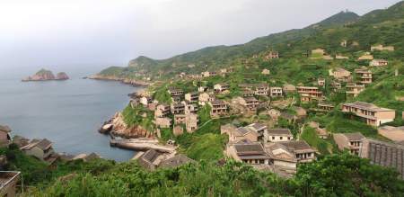 Borítókép: Rompornó: 8 álomszerű hely, amit visszahódított a természet