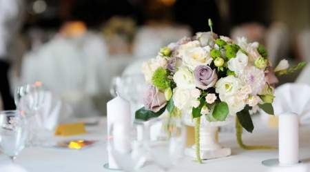 Borítókép:  5 kreatív ötlet esküvői dekorációhoz borimádóknak 