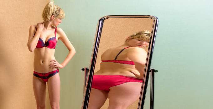 étkezési zavar,étkezési rendellenesség,bulimia,anorexia