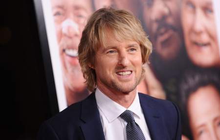 Borítókép: 8 híresség, akinek sikerült megküzdenie a depresszióval