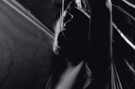 Borítókép: Színleléstörténetek: “Untam, azt akartam, hogy legyen vége”