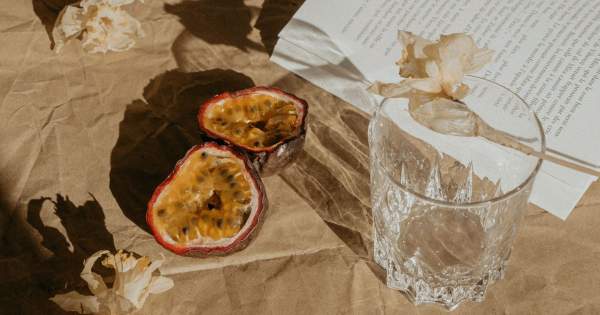 Borítókép: Rangos nemzetközi toplistára került az Utas és holdvilág