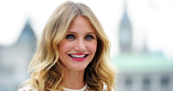 Cameron Diaz elárulta, miért adta fel karrierjét, és mit gondol erről most, 6 évvel később