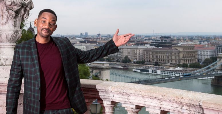 Borítókép: 8 világhírű film, amiben budapesti utcák szerepelnek