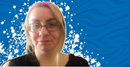 Borítókép: Hogyan hullámzik a hangulat gyomorszűkítő műtét után?