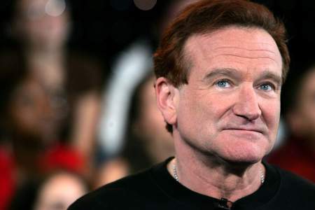 Borítókép: Hat éve hunyt el Robin Williams – 6 fotó, amivel a nagyszívű színészre emlékezünk