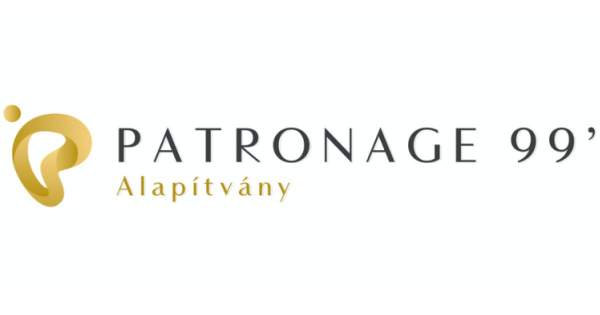 Borítókép: Félmilliós divatdíjra pályázhatnak a kreatív magyar divattervezők