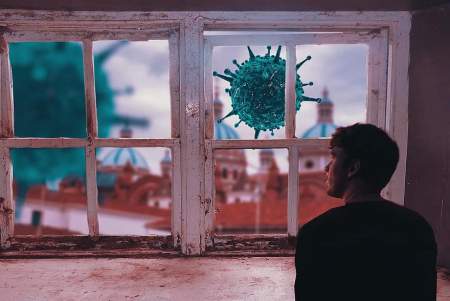 covid-19, fake news,