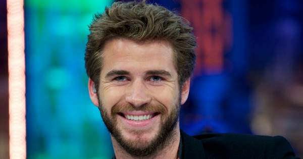 Egyre komolyabb a dolog Liam Hemsworth és modell kedvese között