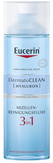 eucerin