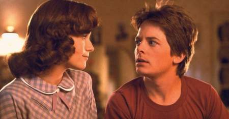 Borítókép: 5 film a gyerekkoromból, amire egyszerűen nem tudok ráunni