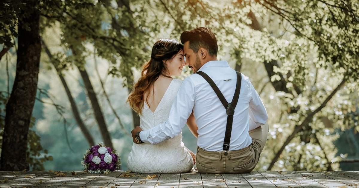 Szeret? Nem szeret? Ezt árulja el a csillagjegyed a szerelmi életedről