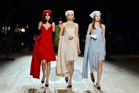 Borítókép: Te beszerezted már az ősz legmenőbb kiegészítőjét?