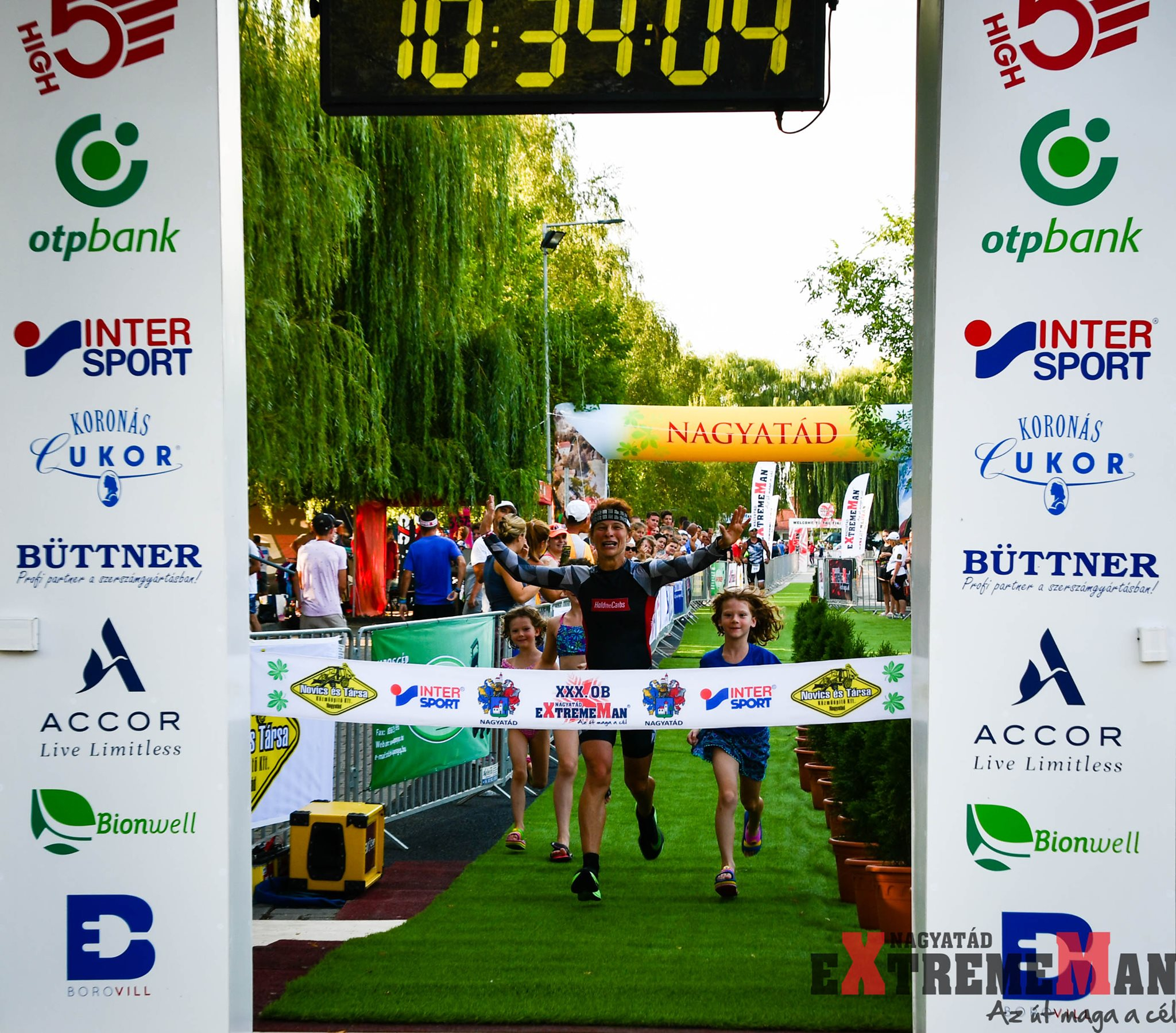 triatlon, ironman, extrememan