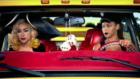 Borítókép: Taxisok kiteregetik a legrémesebb utas sztorikat