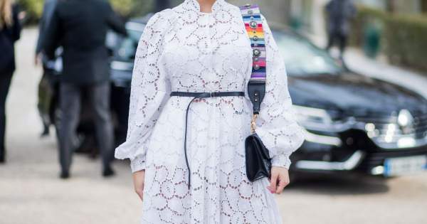 Borítókép: 1 perc stílus: Egy nyári darab, ami még az őszi hónapokban is tuti választás