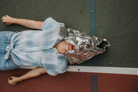 Borítókép: 3+1 tipp, ha neked is túlpörög az agyad a tennivalóktól