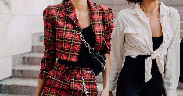 Borítókép: Praktikus és még sokszínű is: Így építsd be a bodyt a mindennapjaidba!