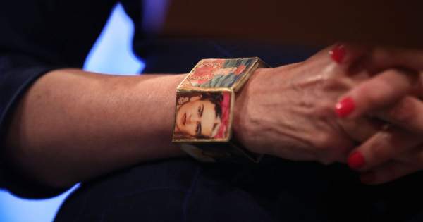 Borítókép: Mexikó egy kattintásra: már virtuálisan is bejárhatod Frida Kahlo otthonát