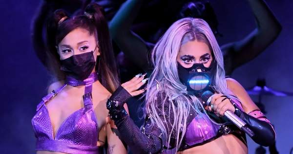 Kép