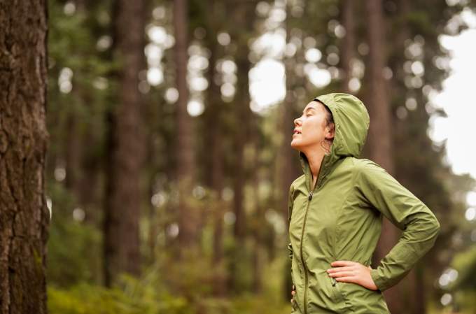 pihenés, lélegzés, relaxáció,regeneráció