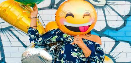 Borítókép: Az első magyar nyelvű szextársas, ami nemcsak a heterókra gondol