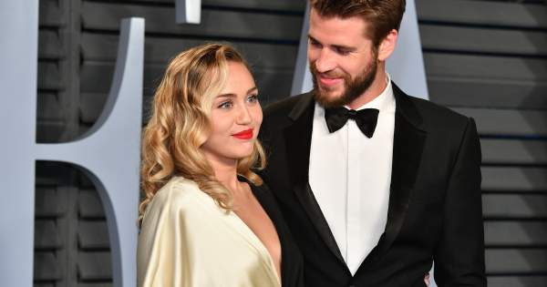 Miley Cyrus nem fogta vissza magát - Beszólt az őt kritizálóknak