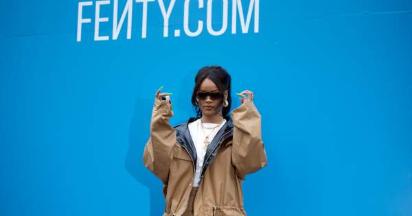 Borítókép: RiRi azt állítja rollerezés közben törte össze az arcát - Hiszel neki?