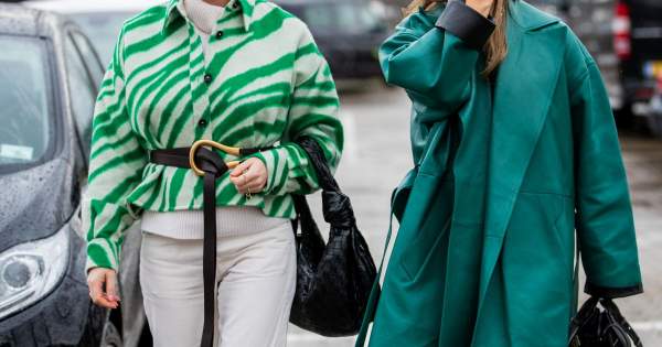 Borítókép: #Vegyélhazait: 10 őszi darab, amit akár télen is felkaphatsz