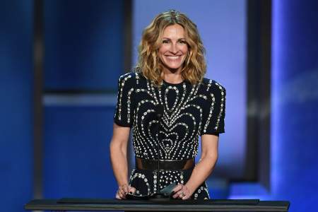 Borítókép: Színésznők, akik nem hajlandók levetkőzni a kamerának