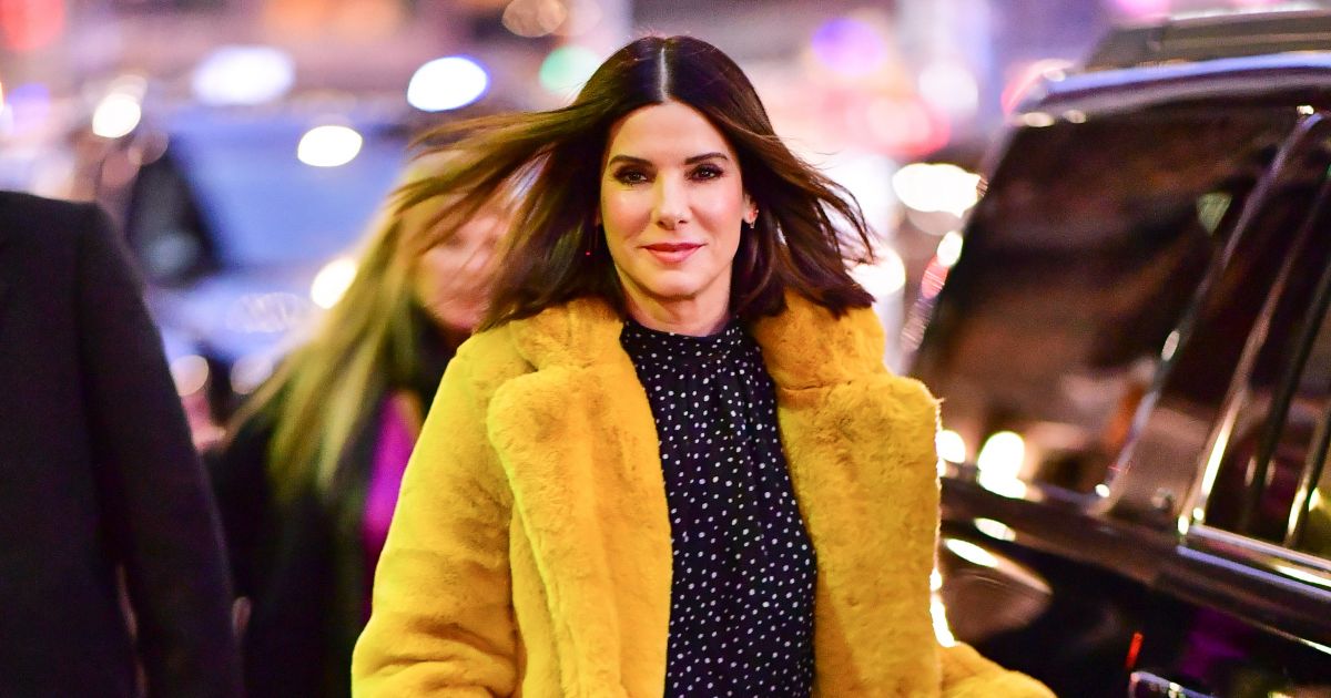 sandra bullock, szerep, film, hazugság