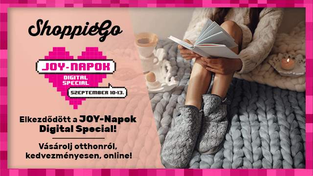 Kép