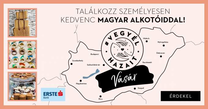Kép