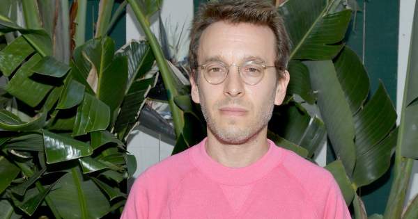 Borítókép: A badass divattervező beintett a szemétben fuldokló divatiparnak