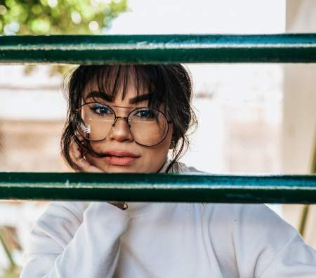 Borítókép: Milyen frufru áll jól az arcformádhoz?