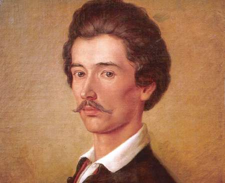 Borítókép: Petőfi és Szendrey Júlia zaklatott szerelme és a Szeptember végén