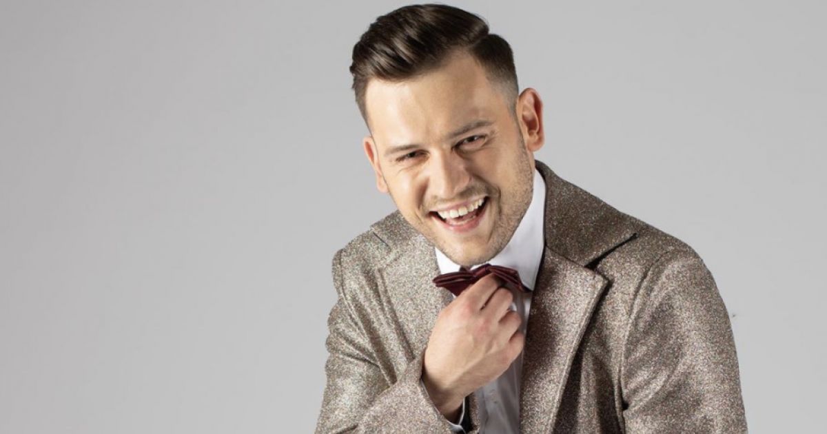 Szabó Ádám