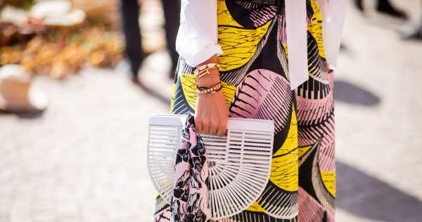 Borítókép: Te mennyire ismered a textilmintákat? Teszteld a tudásodat!