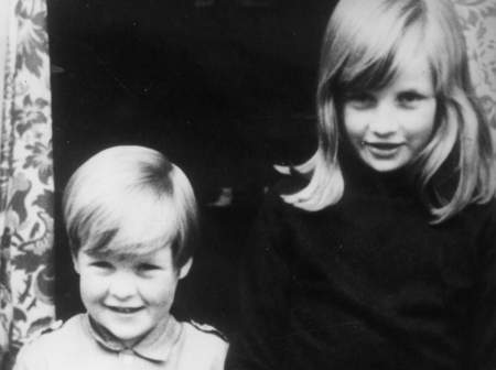 charles spencer,diana spencer